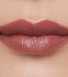 Clé de Peau Beauté matte lipstick 4g, imported from the UK