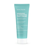 Superdrug Dr Ever Youth Renewing & Hydrating Foot Cream 100ml- Buy online at McGrocer