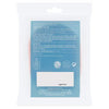 Superdrug Ramer pink bath sponge (British brand)