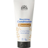Urtekram Organic Coconut Conditioner 180ml bottle (British brand)