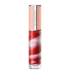 Givenchy Rose Perfecto Liquid Lip Balm - N37 ROUGE GRAINÉ