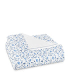 Amalia Vila Super King Duvet Cover Set - British product