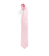 Harrods Isaia Silk Seven-Fold Tie- Buy online at McGrocer