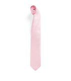 Isaia silk seven-fold tie handcrafted Italian - British product