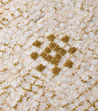 Abyss & Habidecor Kery bath mat 70x140cm (British brand)