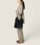 Miu Miu Ivy top-handle handbag H38cm W33cm, UK version