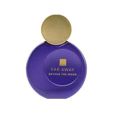 Avon Far Away Beyond The Moon Eau de Parfum 50ml