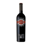 Luce Lucente 2020 red wine 75cl, UK version