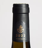 Chapel Down Kit's Coty Chardonnay 2020 75cl, imported from the UK