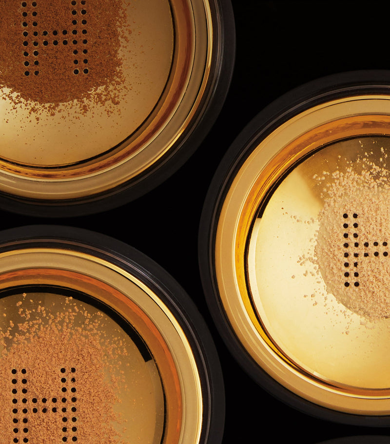 Hourglass Veil Translucent Setting Powder 10.5g, UK version