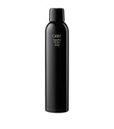 Oribe Superfine Hair Styling Spray 300ml