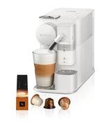 Harrods Nespresso Lattissima One Coffee Machine- Buy online at McGrocer