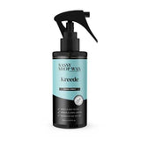 Sassy Scents Room Spray Kreede 150ml (British brand)