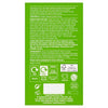 Tea Tree Nose Pore Strips 6 Pack imported from the UK