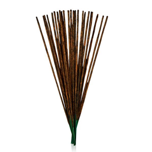 SPA CEYLON Cardamom Rose incense sticks 30pcs, UK version