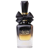 Ard Al Zaafaran Bint Hooran eau de parfum 100ml - British product