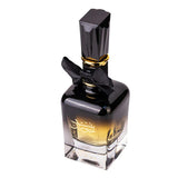 Ard Al Zaafaran Bint Hooran eau de parfum 100ml - British product