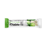 Holland & Barrett Diablo No Added Sugar Yoghurt Coated Muesli Bar Apple 30g- Buy online at McGrocer