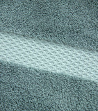 Yves Delorme Étoile hand towel 55cm x 100cm (British brand)