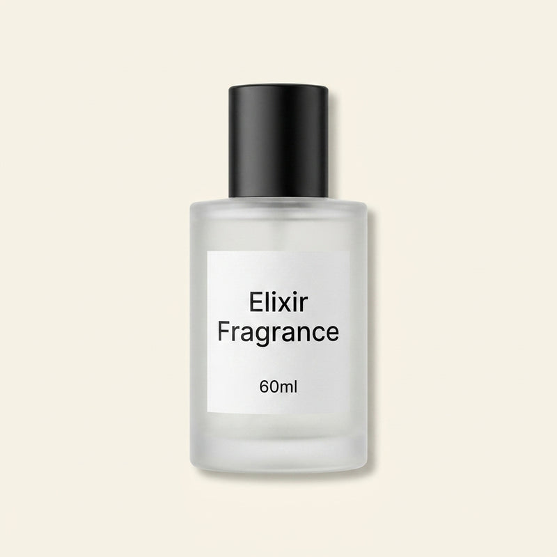 DIOR fragrance Sauvage Elixir 150ml - British product