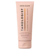 Tanologist Insta Glow Body 170ml (British brand)