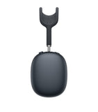 Apple AirPods Max 2 Midnight over-ear headphones (British brand)