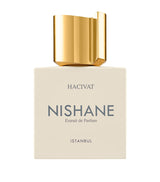 Harrods Nishane Hacivat Extrait de Parfum 50ml- Buy online at McGrocer