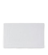 Harrods Abyss & Habidecor Reversible Bath Mat 70cm x 120cm- Buy online at McGrocer