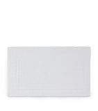 Abyss & Habidecor reversible bath mat 70cm x 120cm (British brand)