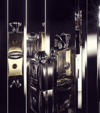 Amouage Reflection Man Eau de Parfum 100ml, imported from the UK
