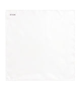 Harrods Eton Silk Pocket Square Formal Accessory- Buy online at McGrocer