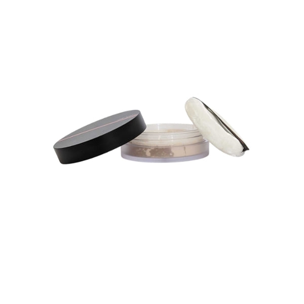 Shiseido Loose Powder Matte 6g (British brand)