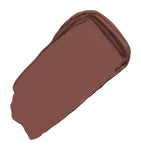 Laura Mercier lipstick refill, UK version