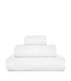 Graccioza Bee Waffle bath sheet 100x150cm (British brand)