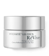 Harrods RéVive Intensité Les Yeux Firming Eye Cream 15ml- Buy online at McGrocer