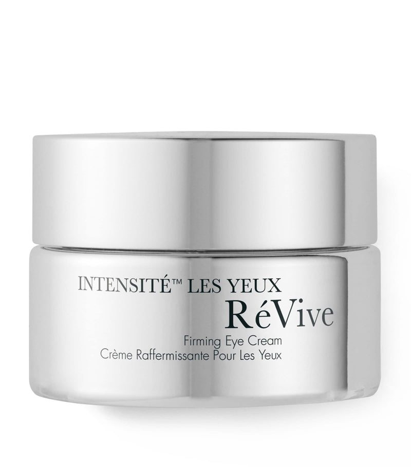 RéVive Intensité Les Yeux Firming Eye Cream 15ml, imported from the UK