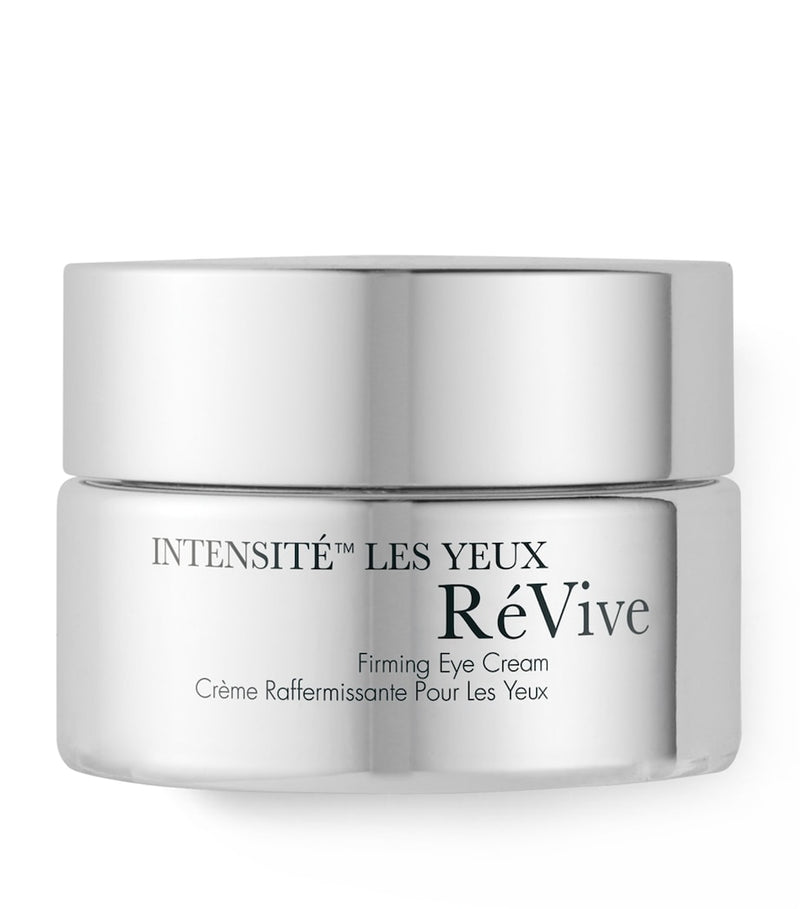 RéVive Intensité Les Yeux Firming Eye Cream 15ml, imported from the UK