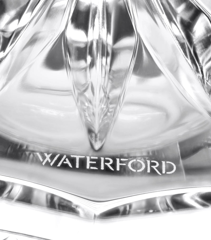 Waterford Lismore Essence vase 35.5cm (British brand)