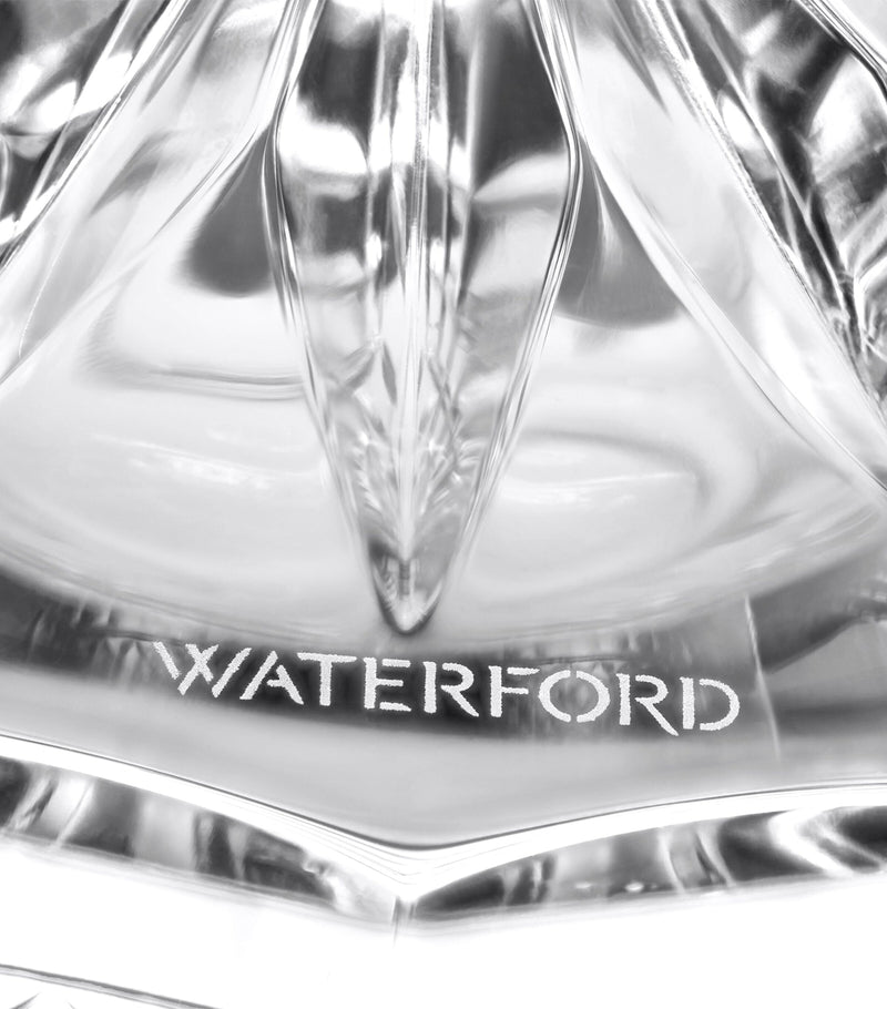 Waterford Lismore Essence vase 35.5cm (British brand)