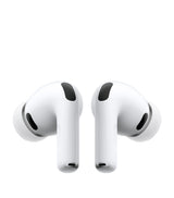 Harrods Apple AirPods Pro 3 Active Noise Cancellation Wireless Earphones- Buy online at McGrocer