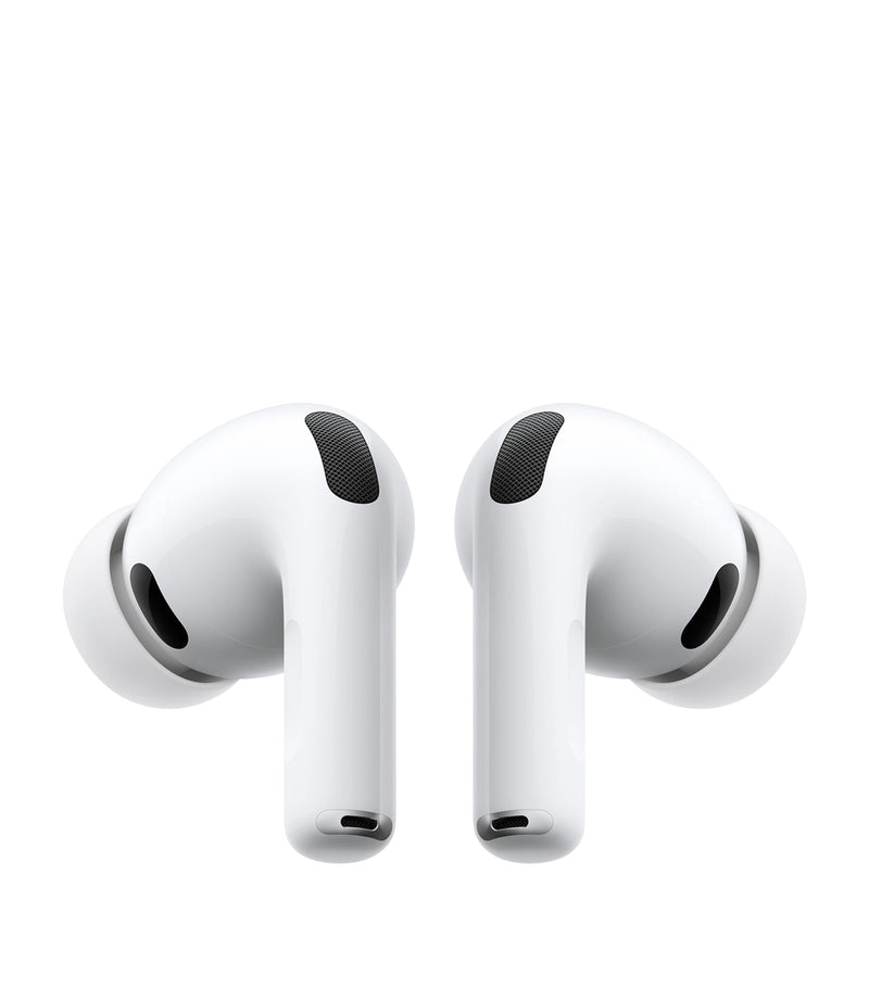 Apple AirPods Pro 3 wireless earphones with active noise cancellation - British product