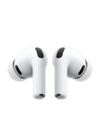 Apple AirPods Pro 3 wireless earphones with active noise cancellation - British product