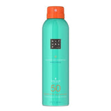 Rituals Karma sun spray 200ml, UK version