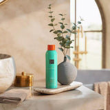 Rituals Karma sun spray 200ml, UK version