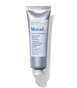 Harrods Murad Quick Relief Moisture Treatment 30ml- Buy online at McGrocer