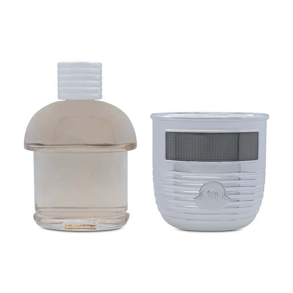 Moncler Pour Femme Eau De Parfum 150ml, imported from the UK