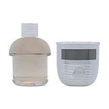 Moncler Pour Femme Eau De Parfum 150ml, imported from the UK