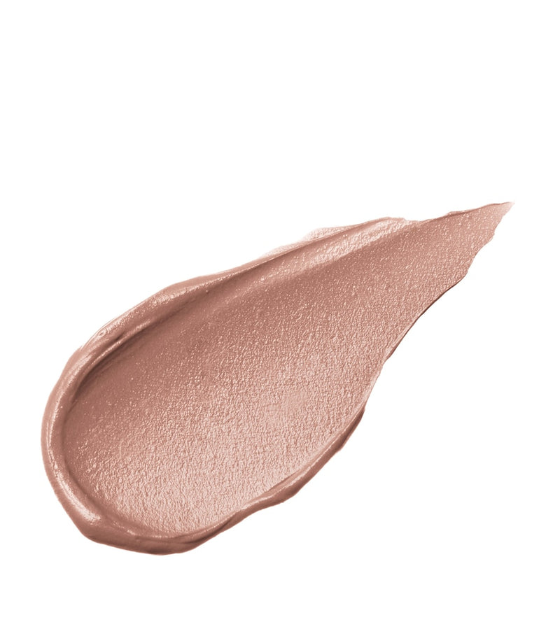 Suqqu Sheer Matte Lipstick (British brand)