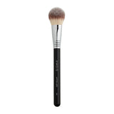 Superdrug Sigma Beauty Soft Sculpt Powder Brush- Buy online at McGrocer