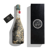 Harrods Frerejean Freres Cuvee des Hussards Champagne 2008 Vintage Champagne 75cl- Buy online at McGrocer